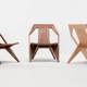 Image for article titled The 12 Best Furniture Designs of the Year